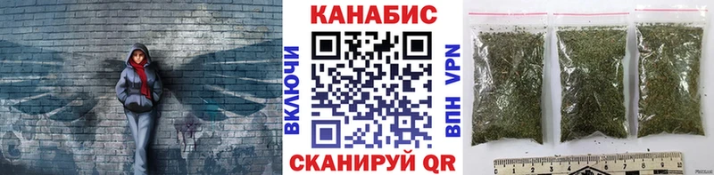 Цена Тобольск kraken tor  Галлюциногенные грибы  А ПВП  Конопля  МЕФ  Кокаин 