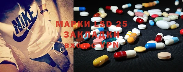 гидропоника Алзамай